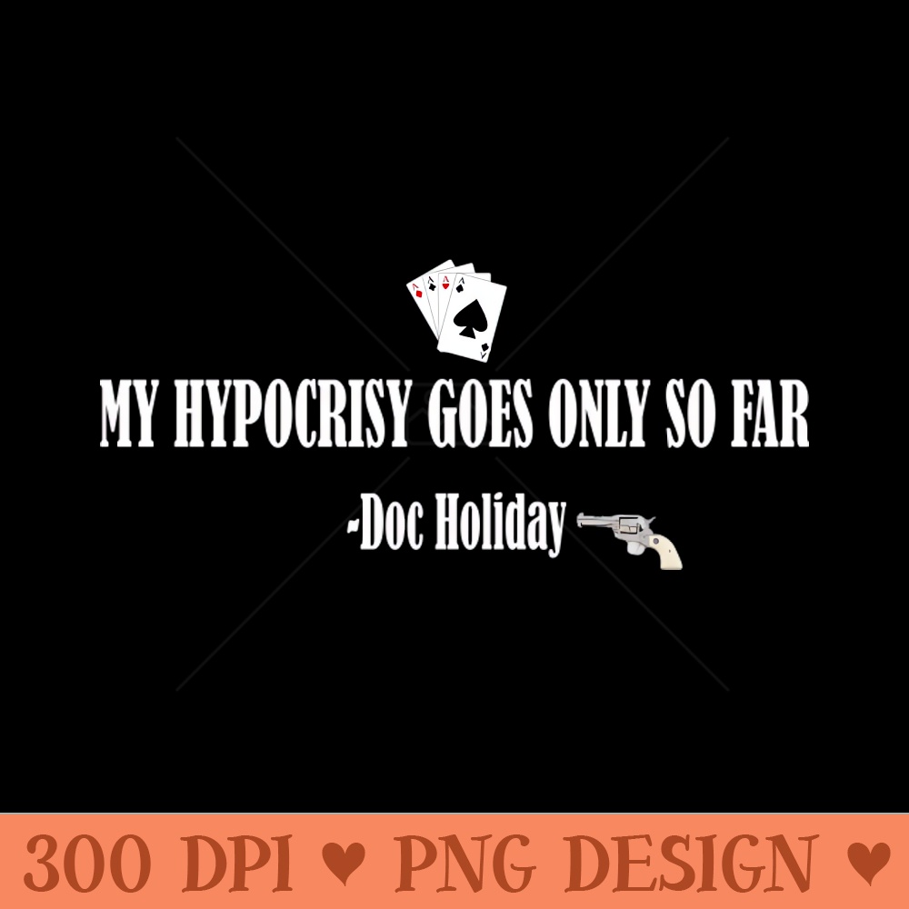 TOMBSTONE - Printable PNG Graphics - Trendsetting And Modern Collections