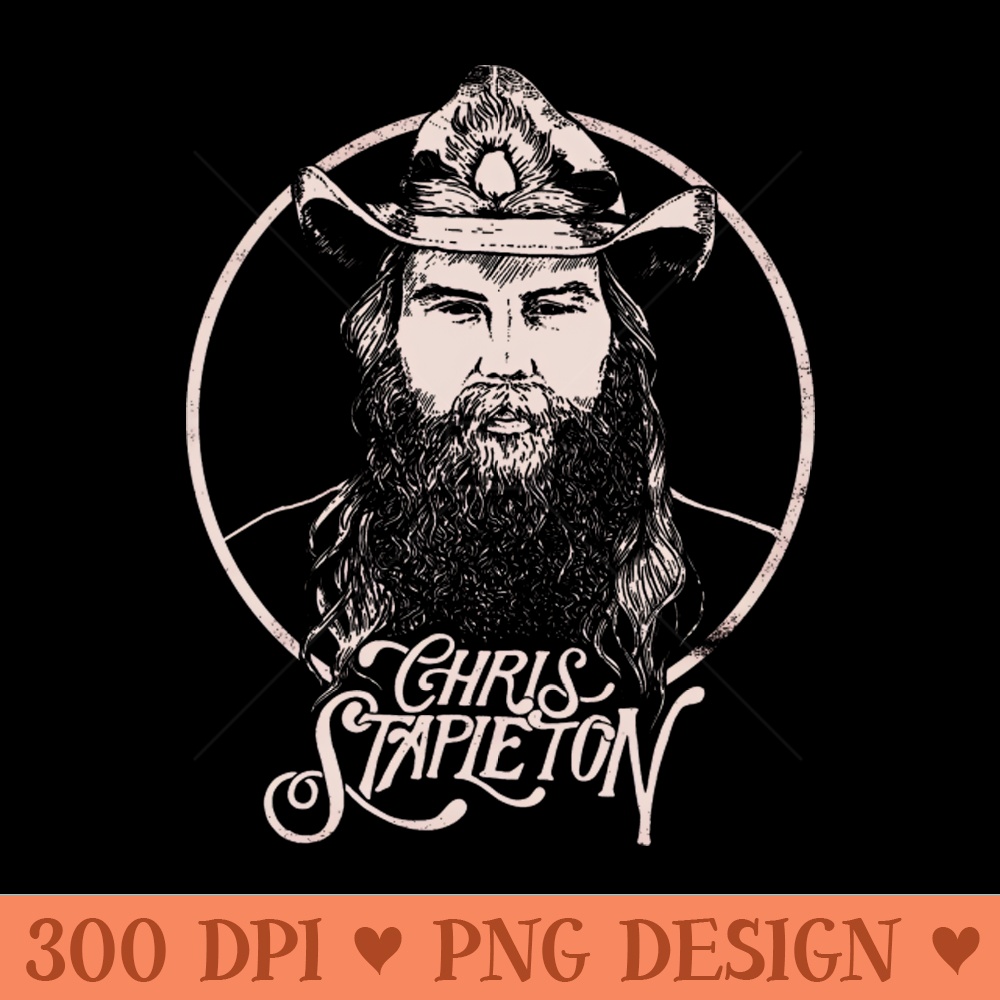 stapleton cool - High Resolution PNG Designs - Perfect for Personalization