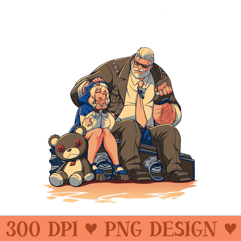 Family lunch - PNG download with transparent background - Eco Friendly And Sustainable