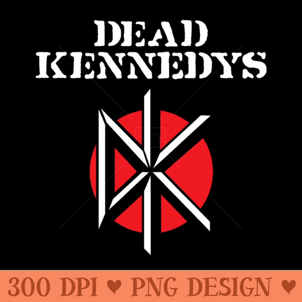 DK - PNG download with transparent background - Instant Access To Downloadable Files