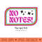 That Aged Well No Notes - PNG Download - Unique And Exclusive Designs