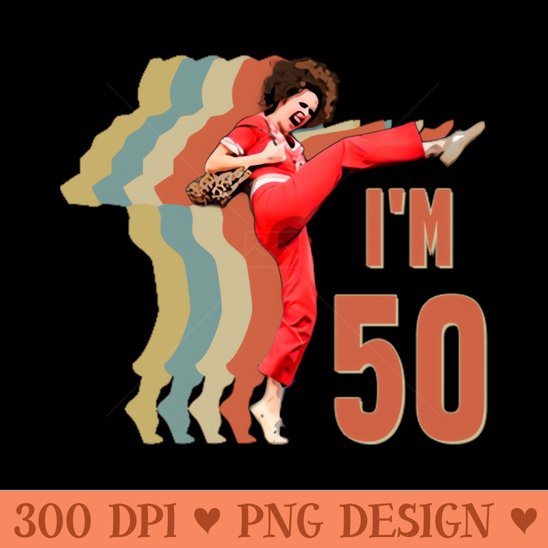Sally Omalley Im - Exclusive PNG designs - Instant Access To Downloadable Files