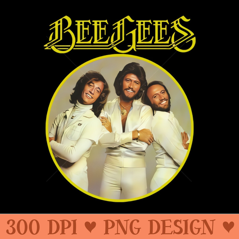 Three Disco - Transparent PNG Clipart - Create with Confidence