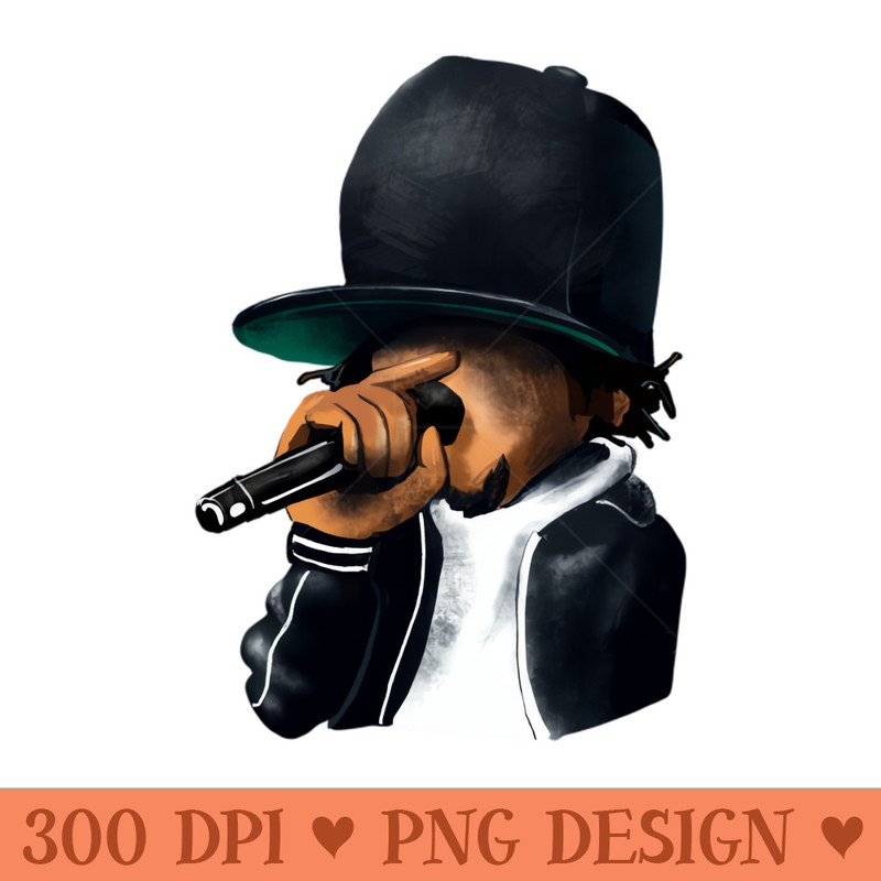 HOV Legendz - PNG download for graphic design - Revolutionize Your Designs