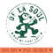 de la soul was my first love - PNG Clipart for Graphic Design - Lifetime Access To Purchased Files