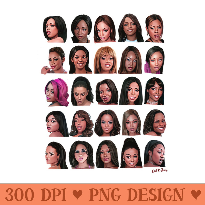 If You Know, You Know - PNG download - Unique And Exclusive Designs