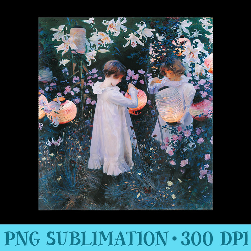 Carnation Lily Rose - Unique Sublimation patterns - Trendsetting And Modern Collections