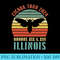 Cicada Tour 2024 illinois Insect Invasion Year Of The Cicada - PNG Clipart - Unleash Your Inner Rebellion