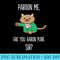The Hamilton Cat - High Quality PNG files - Vibrant and Eye-Catching Typography