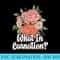 Floral Designer What In Carnation Florist Flower Decorator Premium - PNG Clipart - Revolutionize Your Designs