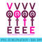 100th Women Vote Anniversary 1920 2020 Voting Elections - PNG Clipart - Create with Confidence