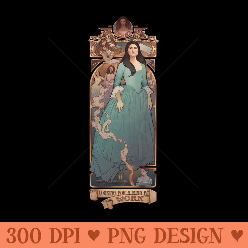 WORK - High Quality PNG files - Add a Festive Touch to Every Day