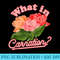 What in Carnation Flower Floral Designer Florists - Modern PNG designs - Versatile And Customizable Designs