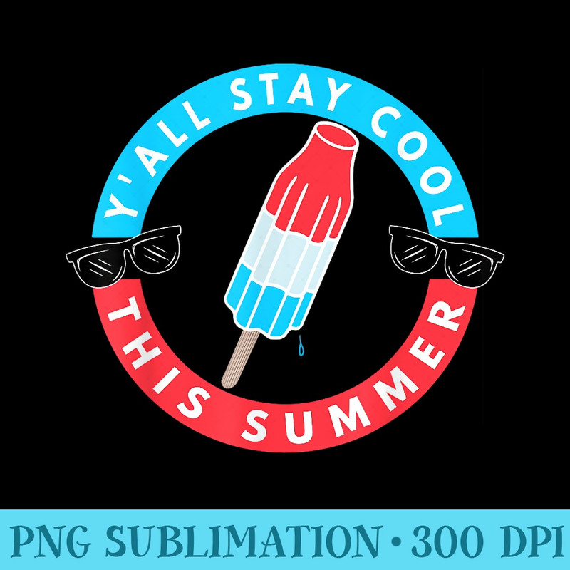 School Summer Vacation Teacher Summer Last Day of School - PNG Download Library - Unlock Vibrant Sublimation Designs