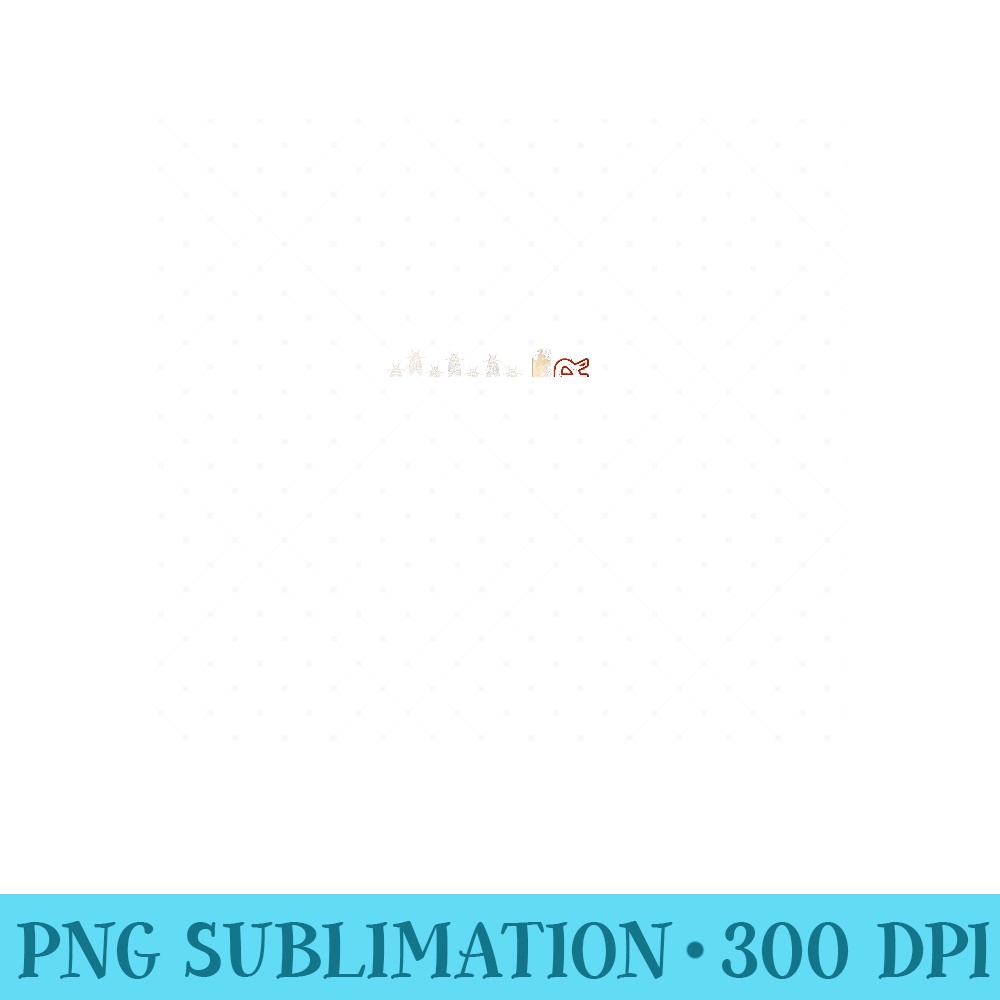 Womens CICADA TOUR 2024 VINTAGE AMERICAN FLAG DUNNY HUMOR - PNG design assets - Perfect for Creative Projects