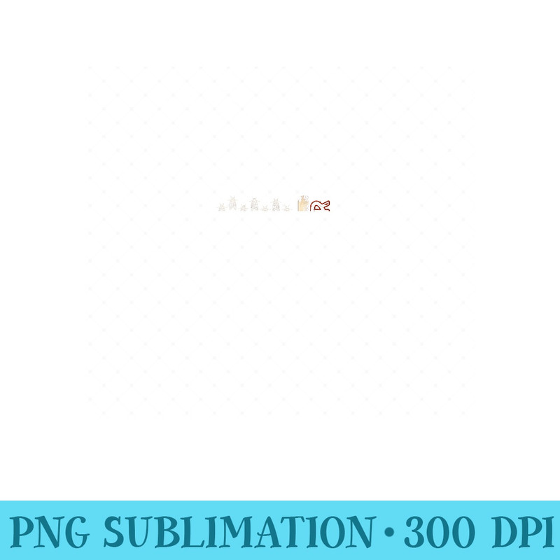 Womens CICADA TOUR 2024 VINTAGE AMERICAN FLAG DUNNY HUMOR - PNG design assets - Perfect for Creative Projects