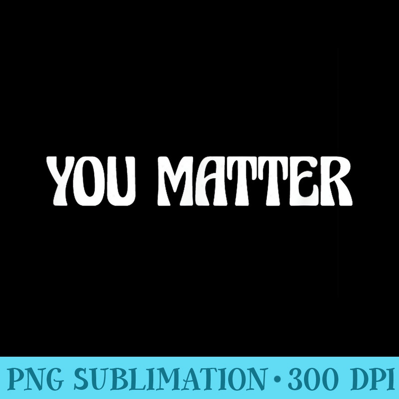 Retro Tomorrow Needs You 988 Suicide Prevention Awareness - Sublimation PNG Designs - Limited Edition And Exclusive Designs