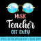s Music Teacher Off Duty Last Day of School Summer Vacation - PNG Download Library - Boost Your Success with this Inspirational PNG Download