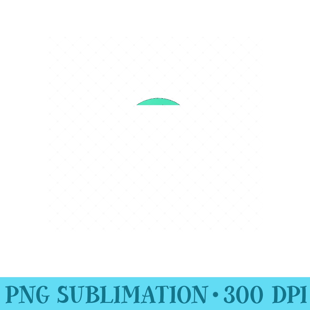 cicada tour 2024 historic brood xix xiii event Premium - PNG Clipart - Trendsetting And Modern Collections