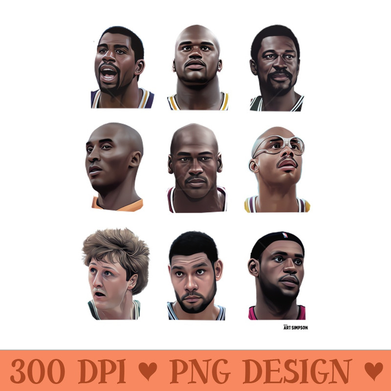 Ball is Life - PNG download for graphic design - Quick And Seamless Download Process