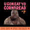 cornbread - PNG download for graphic design - Premium Quality PNG Artwork