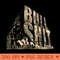 Colossal Bullshit 2 by Buck Originals - PNG download - Perfect for Sublimation Mastery