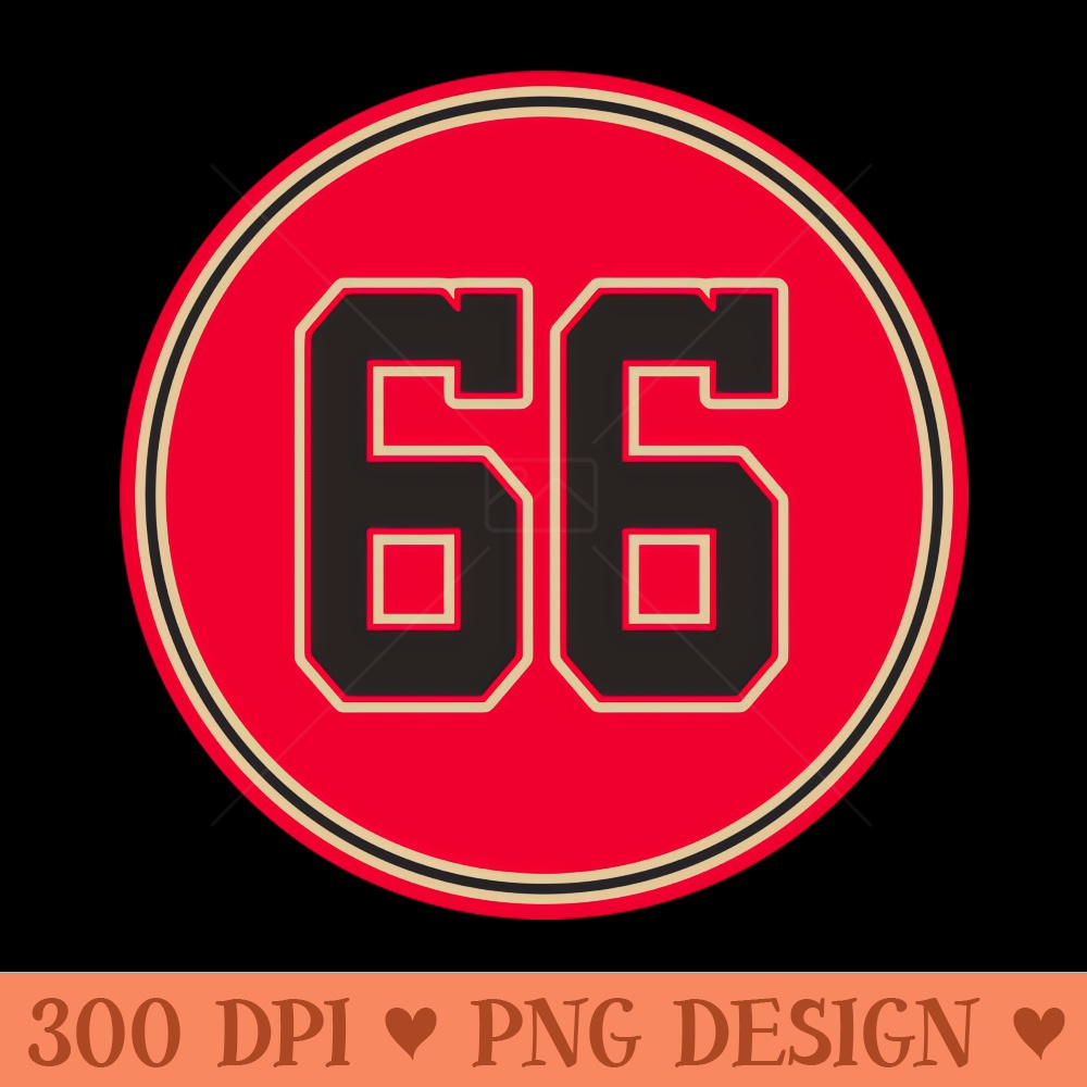 Bo Takahashi - High Resolution PNG Designs - Stunning Sublimation Graphics