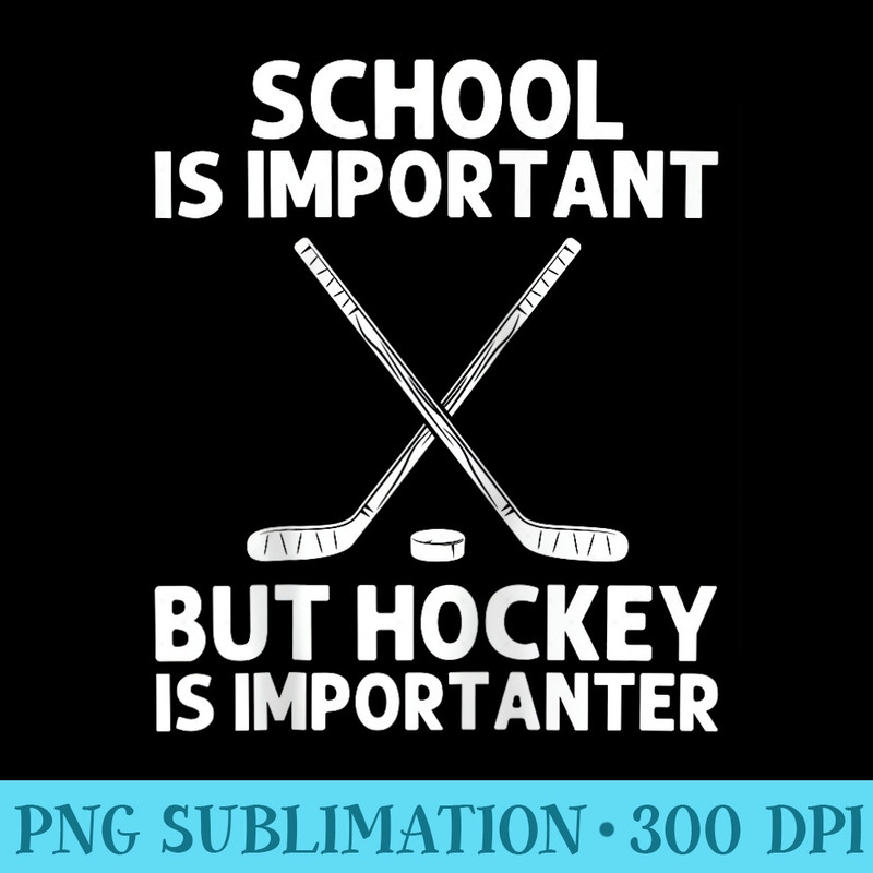 Best Hockey Designs Men Ice Hockey Player Game Athlete Raglan Baseball - PNG Download Transparent Background - Eco Friendly And Sustainable Digital Products