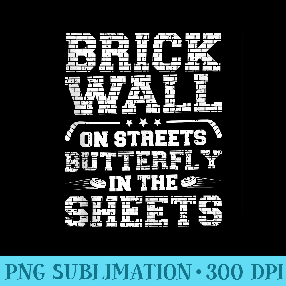 Hockey Goalkeeper Ice Hockey Goalie - PNG Download High Quality - Fashionable and Fearless