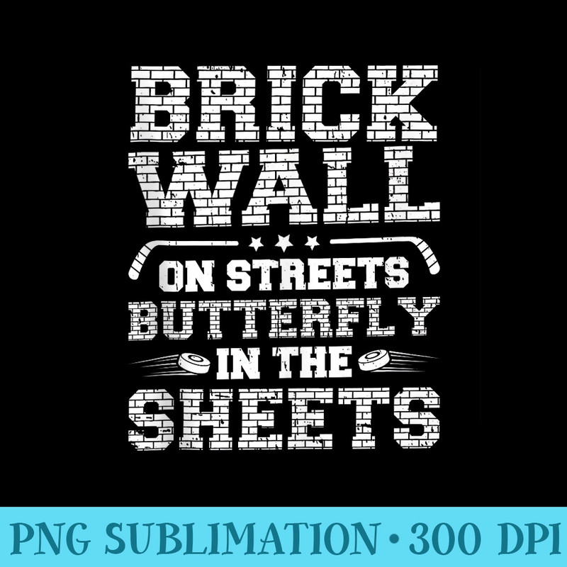 Hockey Goalkeeper Ice Hockey Goalie - PNG Download High Quality - Fashionable and Fearless