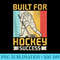 Hockey Coach Meme Quote - PNG Graphics Download - Eco Friendly And Sustainable Digital Products