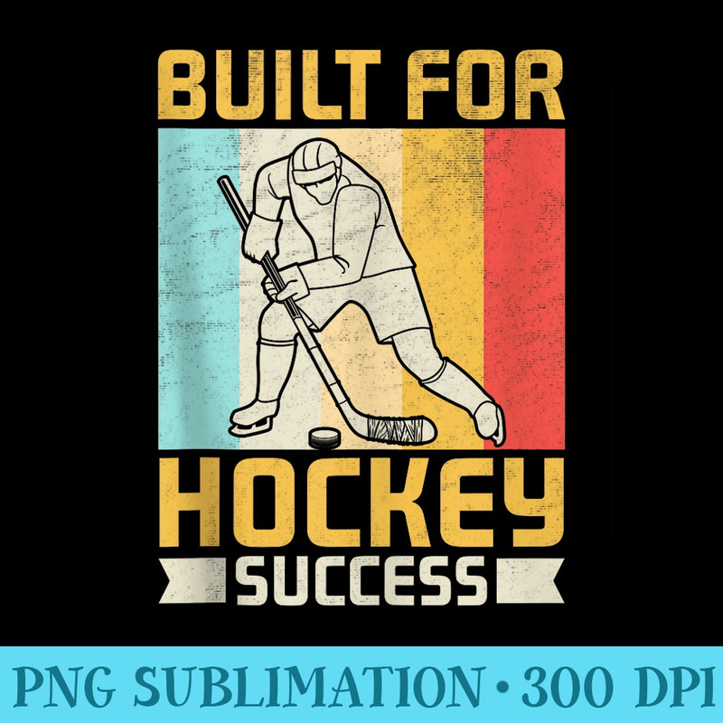 Hockey Coach Meme Quote - PNG Graphics Download - Eco Friendly And Sustainable Digital Products