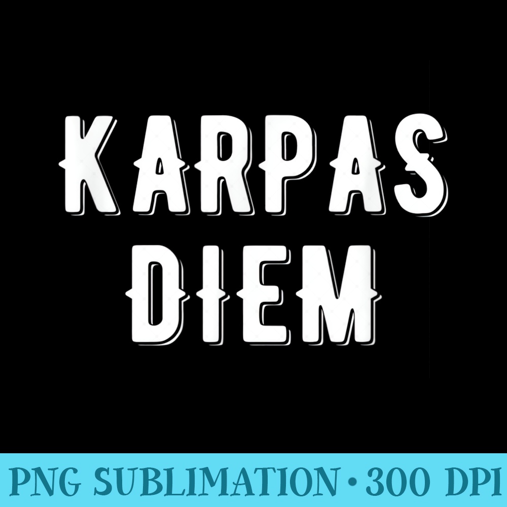 Karpas Diem Passover Seder Plate Jewish Matzah Holiday Matzo - Shirt Clipart Free PNG - Trendsetting And Modern Collections