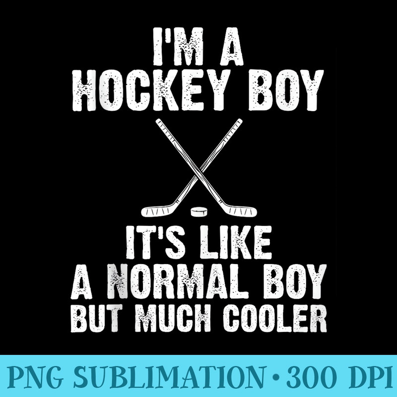 Best Hockey Designs For Ice Hockey Player Game Athlete - Mug Sublimation PNG - Versatile And Customizable Designs