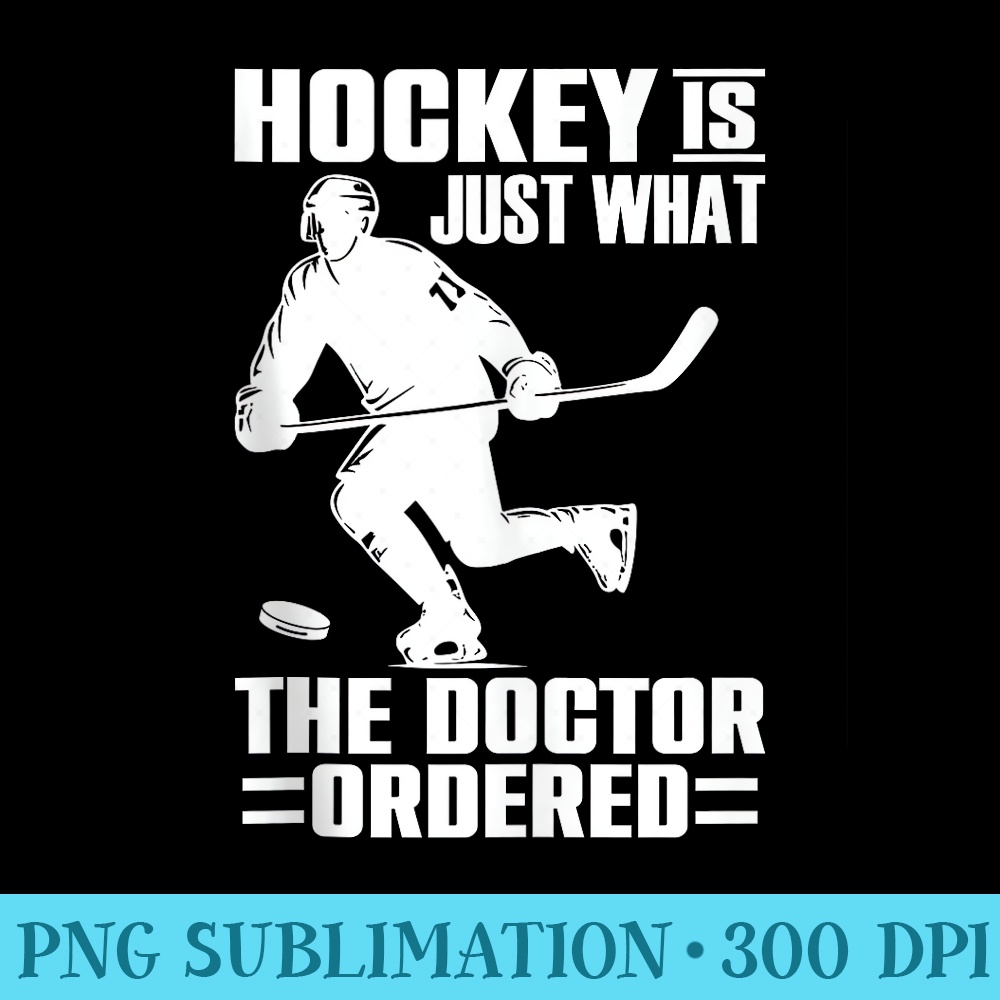 Hockey Coach Meme Quote - PNG Download - Perfect for Creative Projects