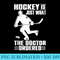 Hockey Coach Meme Quote - PNG Download - Perfect for Creative Projects