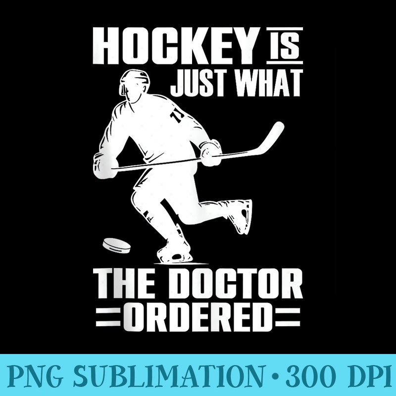 Hockey Coach Meme Quote - PNG Download - Perfect for Creative Projects