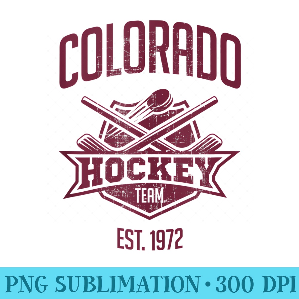 Distressed Retro Avalanche Party Tailgate Gameday Fan - Sublimation PNG download - Revolutionize Your Designs