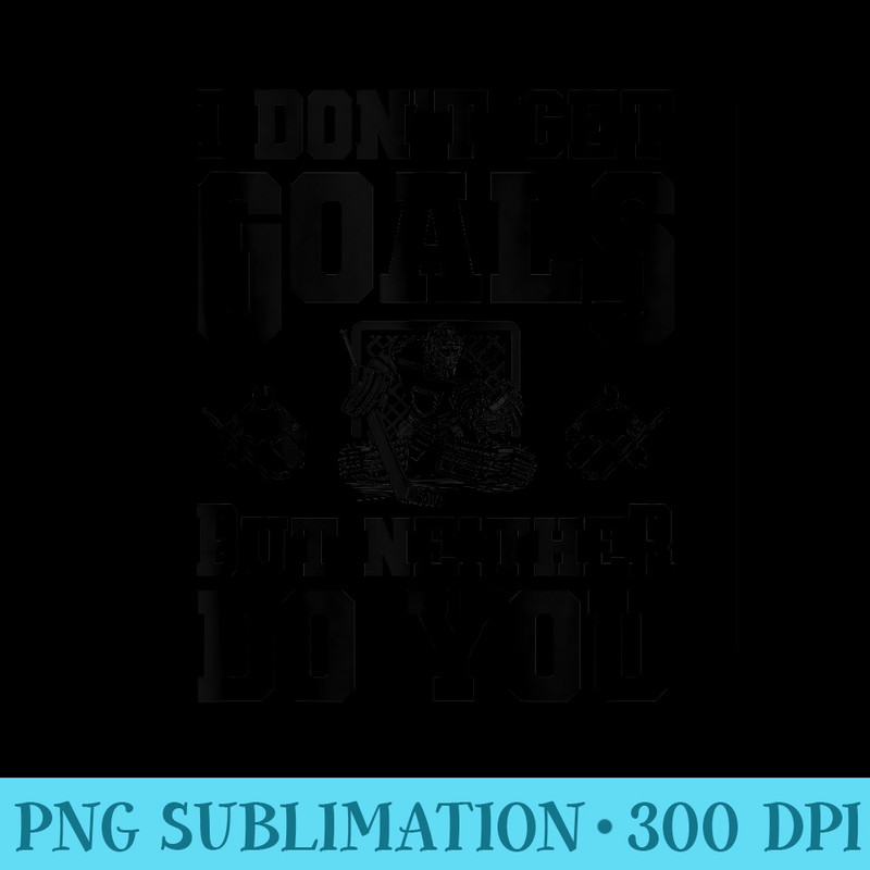 Ice Hockey Goalie Goalkeeper Glove Save Puck - PNG Graphics Download - Create with Confidence