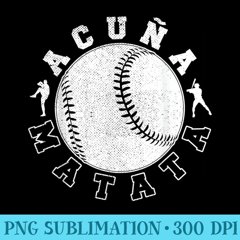 Acuna Matata Baseball Softball Athlete 0095.jpg