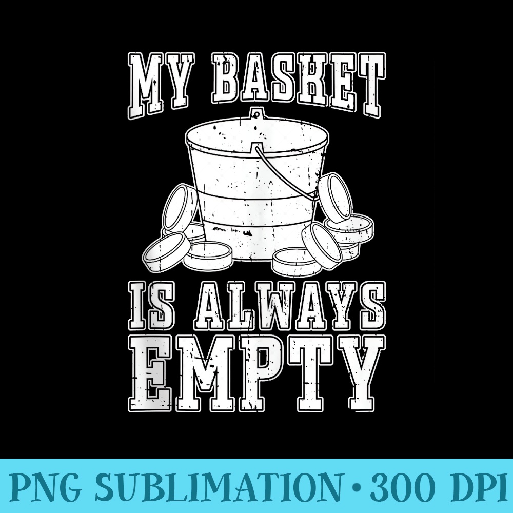 Ice Hockey Goalie Goalkeeper Goalie Puck - PNG Download Icon - High Resolution And Print-Ready Designs