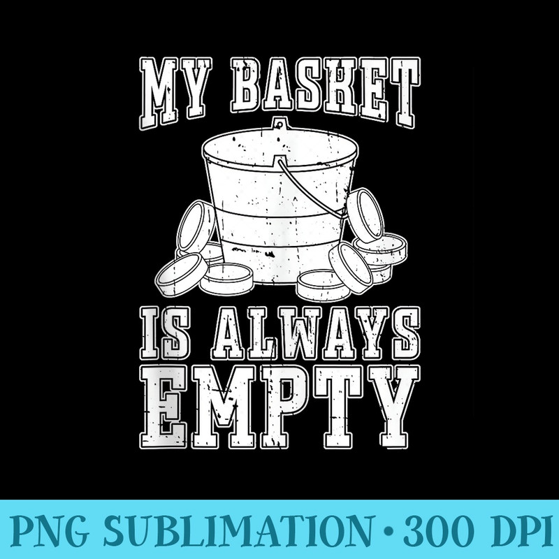 Ice Hockey Goalie Goalkeeper Goalie Puck - PNG Download Icon - High Resolution And Print-Ready Designs