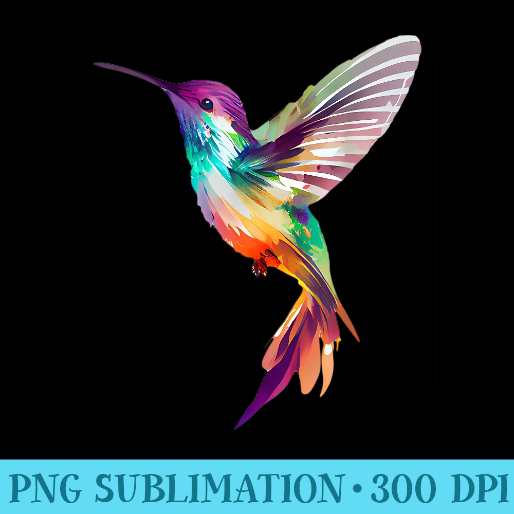 Beak Breeding Nest Building Courtship Ritual Songbird Nature - PNG Download High Quality - Defying the Norms