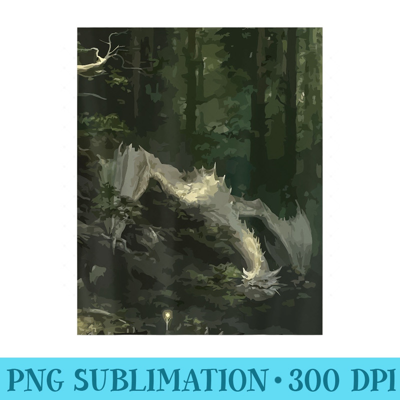 Fairy Fairycore Aesthetic Dark Goblincore Cottagecore - PNG Graphics Download - Transform Your Sublimation Creations