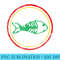 Fishbones Ska Punk Mens Womens Mothers Fathers Day - PNG Download Gallery - Unleash Your Inner Rebellion