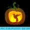 hummingbird Bird Halloween - Download PNG Pictures - Perfect for Sublimation Mastery