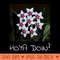 Funny Hoya Flowers Succulent Gardening Plant - PNG download - Unique And Exclusive Designs