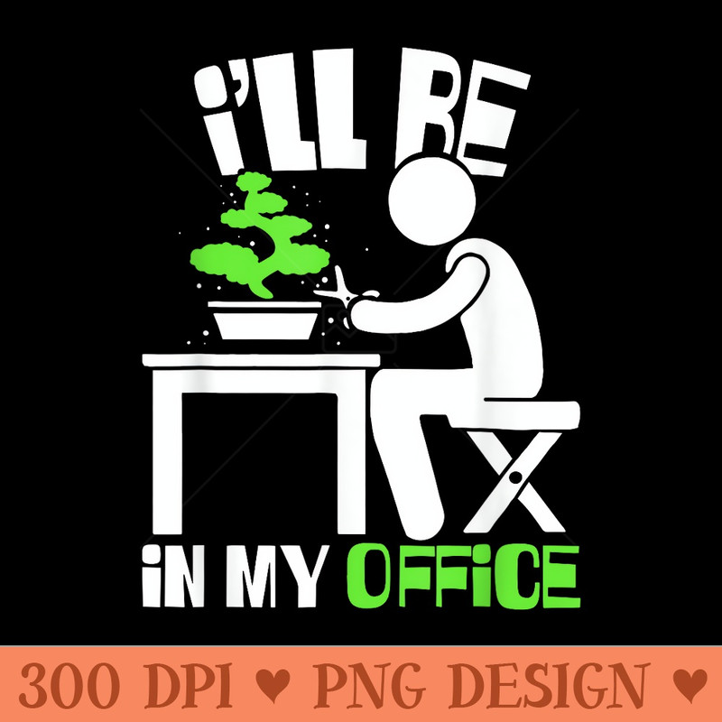 Bonsai Tree Miniature Plants Trees Bonsai Japanese Gardening - PNG download with transparent background - Instant Access To Downloadable Files