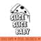 Slice Slice Baby Funny Pizza Clothing - Beautiful PNG download - Perfect for Personalization