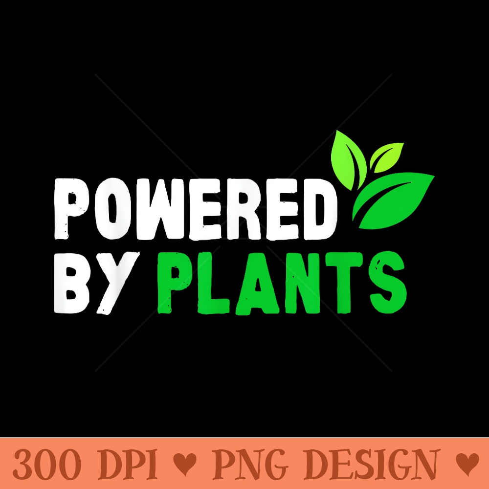 Plant Vegan Vegitarian Meal Health Diet Chef s - High Quality PNG Files - Enhance Your Apparel